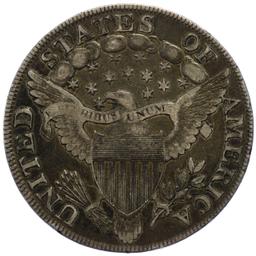 1801 $1 F