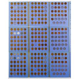 US Coin Assortment