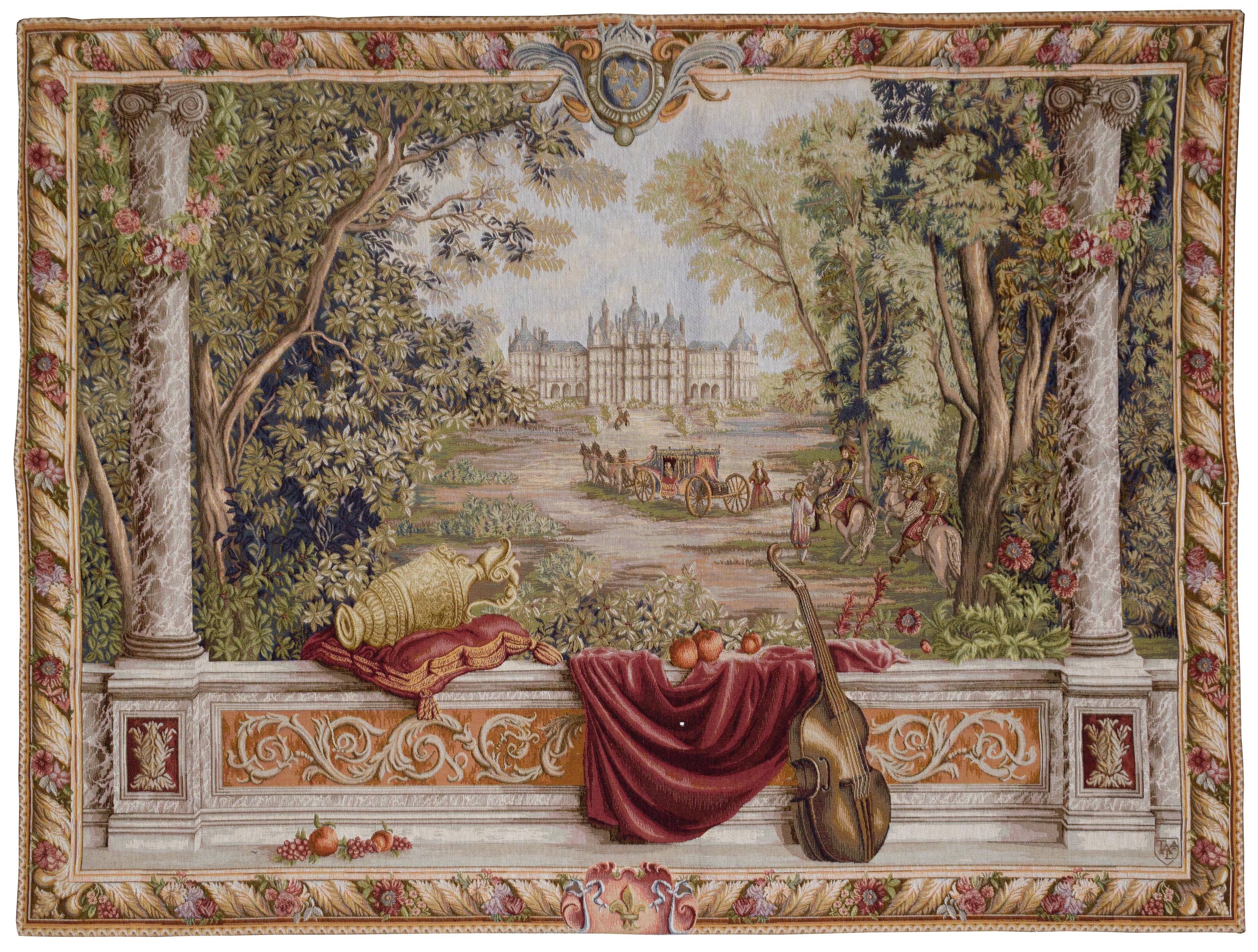 Tapestry Assortment