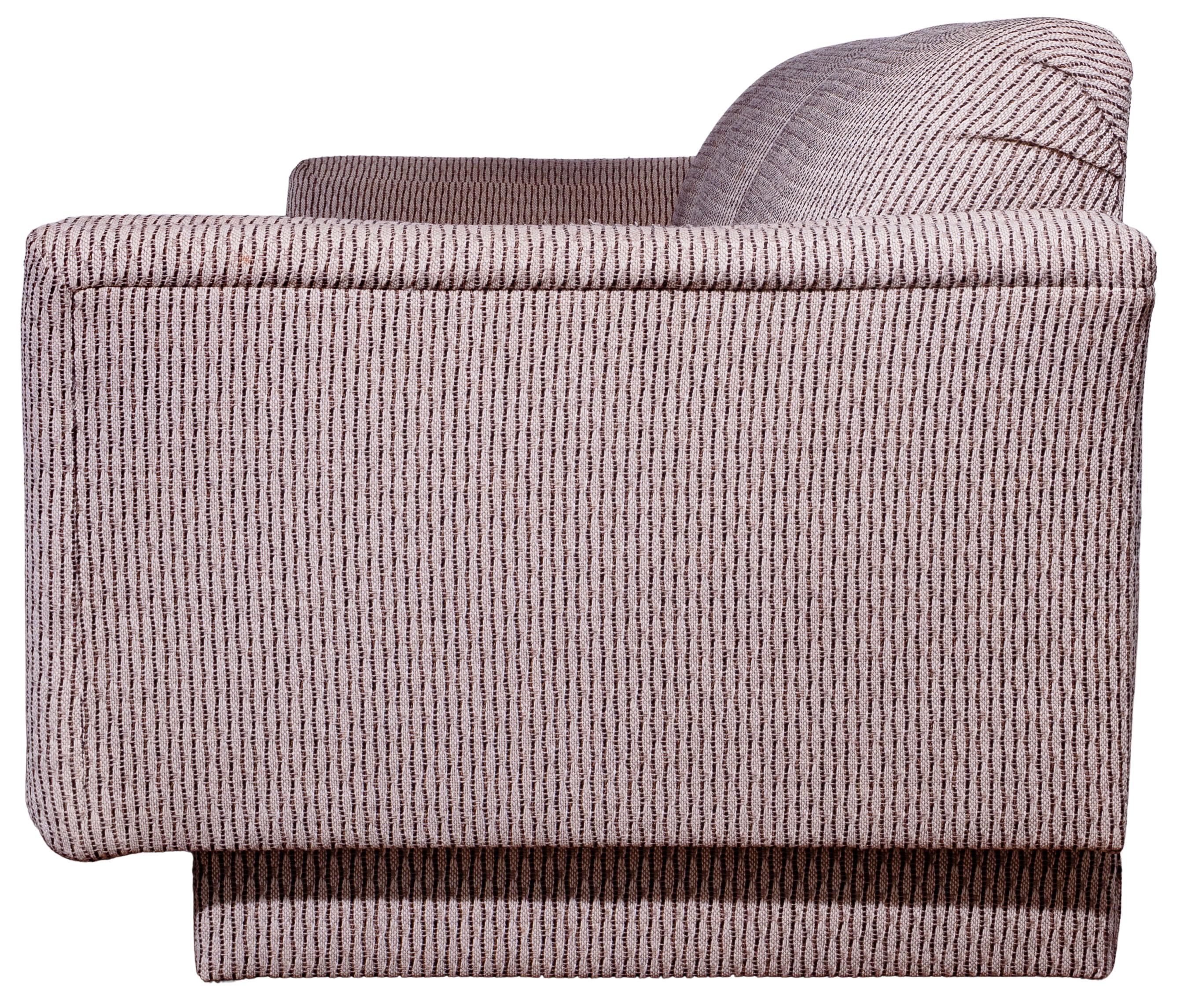 Weiman Upholstered Sofa