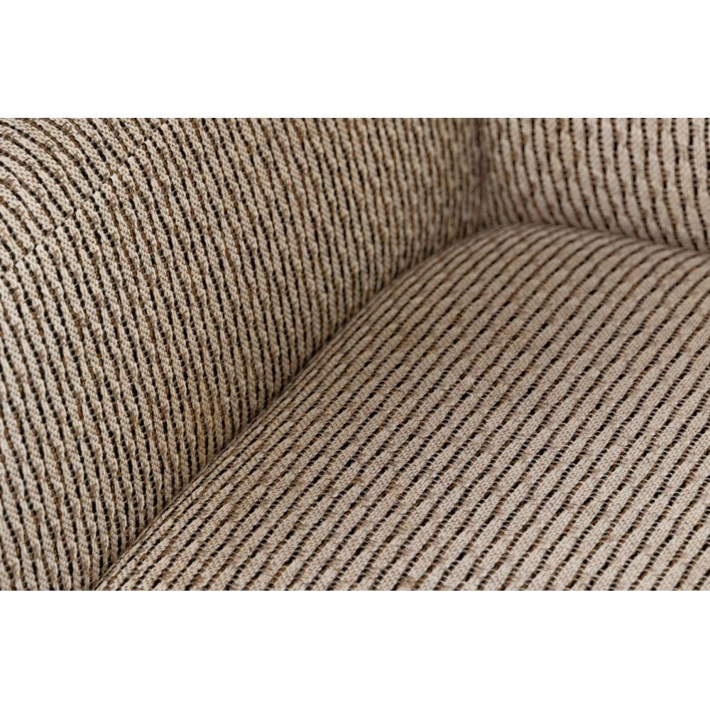 Weiman Upholstered Sofa