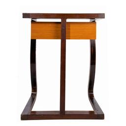 Jean Royere (French, 1902-1981) Side Table