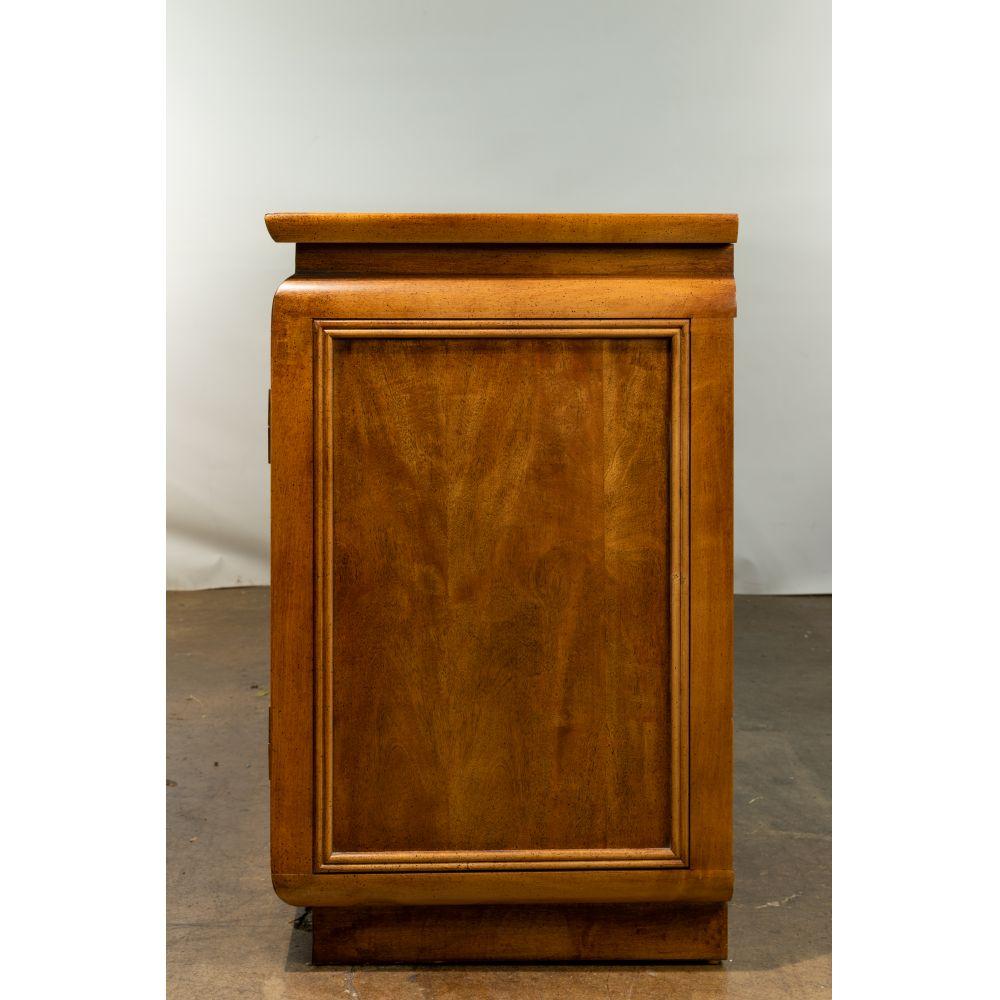 Raymond Sobota for Century Furniture Sideboard