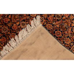 Persian Wool Rugs