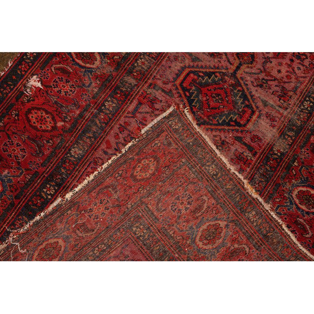 Persian Wool Rugs