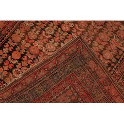 Persian Wool Rugs