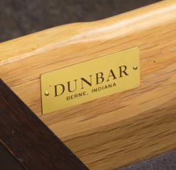 Edward Wormley for Dunbar Sideboard