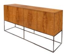 Milo Baughman for Thayer Coggin Credenza