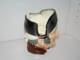 TOBY JUG