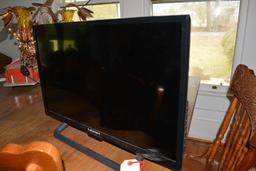 24" TV / MONITOR