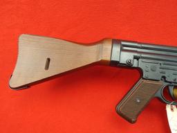 American Tactical STG 44 22 LR