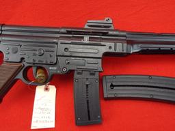 American Tactical STG 44 22 LR