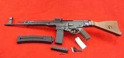 American Tactical STG 44 22 LR