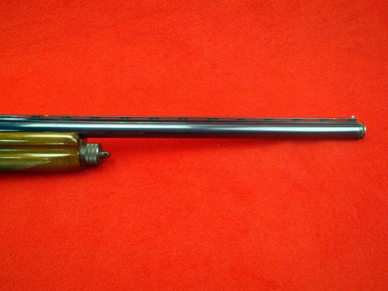 Browning A5 Magnum 12 ga 3"