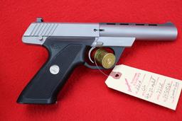 Colt 22 22 L.R.