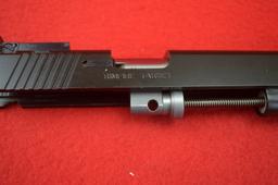 Kimber Custom Series 22 LR Conversion Kit