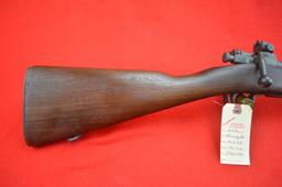 Remington 1903-A3 30-06