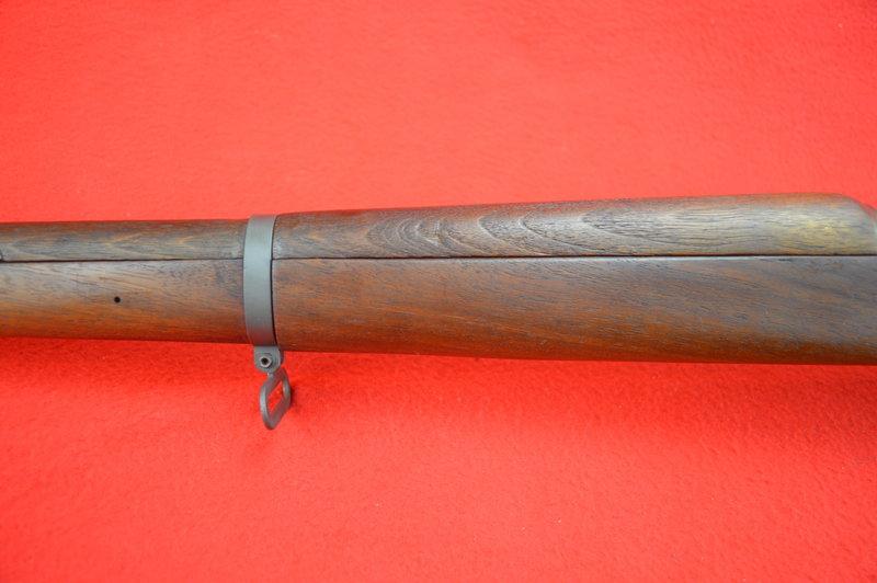 Remington 1903-A3 30-06