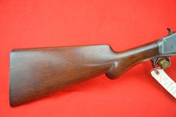 Winchester Model 1893 12 Ga 2 1/2"