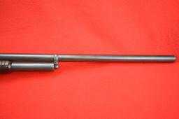 Winchester Model 1893 12 Ga 2 1/2"