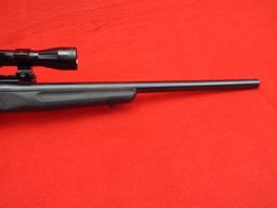 New England Firearms Sportster .17 HMR