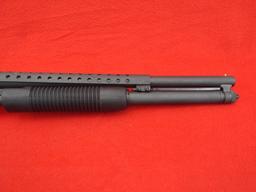 Mossberg 500 Persuader 12 Ga