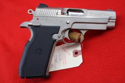 Star Firestar Plus Pistol 9mm