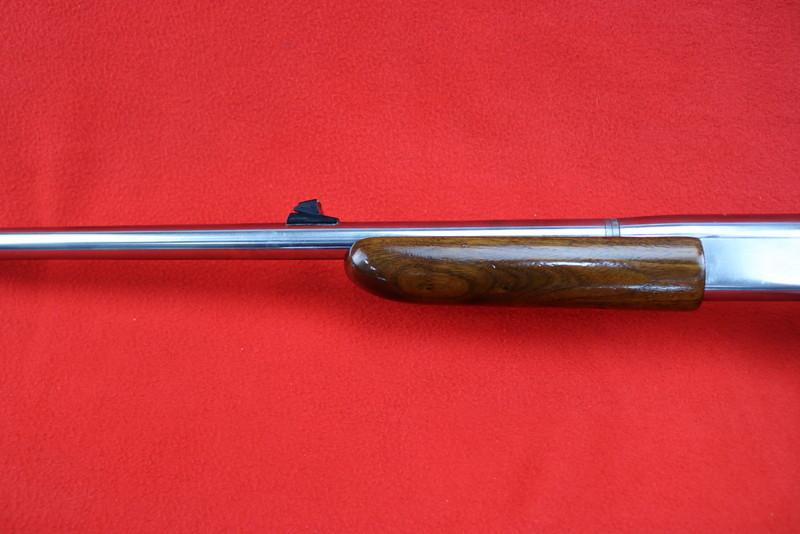 Winchester 37 Shotgun 12 Ga