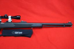 CVA Hunterbolt Magnum BP Rifle .50 cal