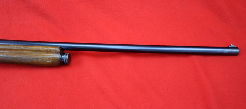 Browning A-5 "Light Twelve" Shotgun 12 Ga