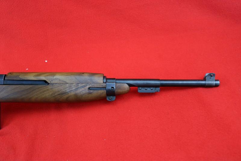 Underwood M1 Carbine .30 Carbine