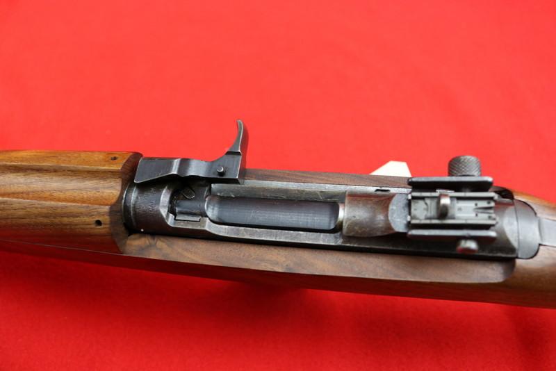 Underwood M1 Carbine .30 Carbine