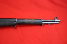 H&R M1 Garand 30-06