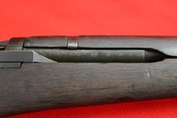 H&R M1 Garand 30-06