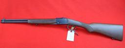 Chiappa Double Badger Rifle 22/410