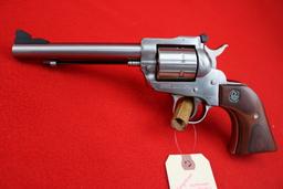 Ruger "New Model"  Single Seven Revolver .327 Fed Mag.