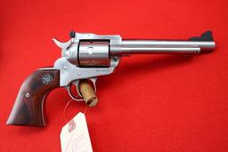 Ruger "New Model"  Single Seven Revolver .327 Fed Mag.