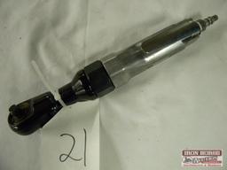 Chicago Pneumatic Speed Ratchet