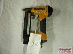 Bostitch 18 ga. Brad Nailer