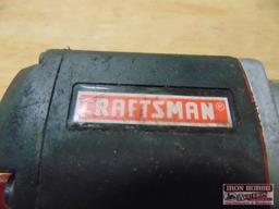 Craftsman Mod: 875168820 1/2" Impact Wrench