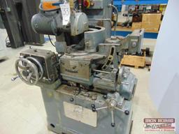 Heald Model 161 Rotary Surface Grinder