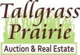 Tallgrass Prairie Auction & Real Estate