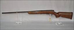 Kessler . 20 shotgun