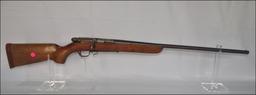 Kessler . 20 shotgun