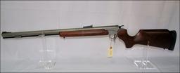 Thompson 209X50 black powder rifle