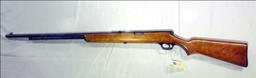 Stevens .22 Rifle