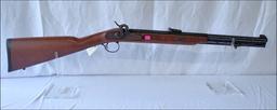 Thompson Center Arms .50 rifle