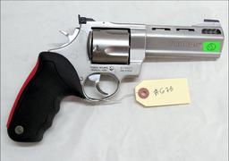 Taurus - 454 Casull Raging Bull - .454  - revolver