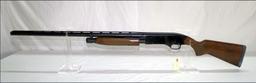 Wnchester - Model 1300 - .12  - rifle