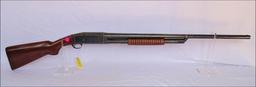 Remington - Model:10-A (as-is) - .12- shotgun